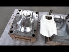 أجزاء بلاستيكية للطلاء المنزلي