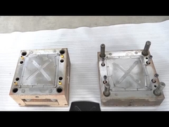 صناعة قطع غيار للسيارات