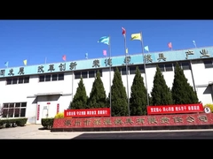 شركة صناعة مطاط السيليكون المخصصة للتسامح الدقيق من 0.01 ملم