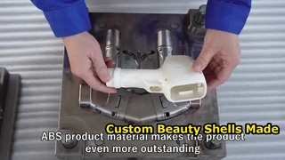 هذا منتج غلاف لأدوات التجميل