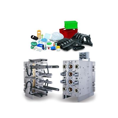 طلاء قطع غيار السيارات طلاء حقن بلاستيكي طلاء حقن سيارات مخصص