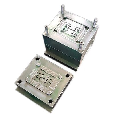 حافظة جهاز قياس احترافية بتصميم OEM ODM بلون مخصص لمكونات العدادات الذكية