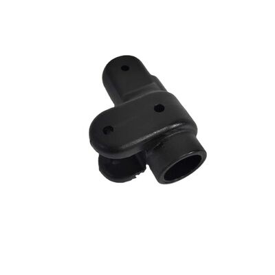 أجزاء بلاستيكية للخيمة متعددة الوظائف متوافقة مع نماذج الخيمة الخارجية المختلفة