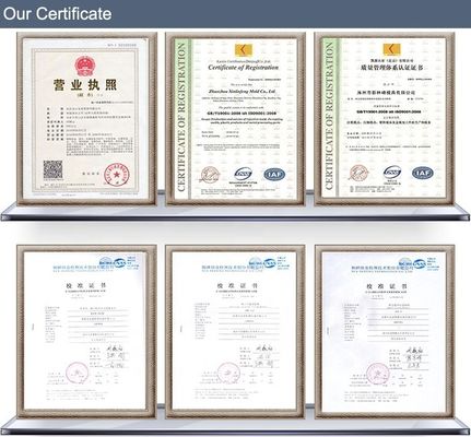 EPDM المطاط النترلي NBR O حلقة المطاط الشريط الختم مع شكل مخصص