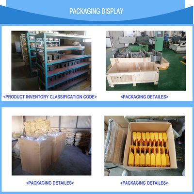 EPDM المطاط النترلي NBR O حلقة المطاط الشريط الختم مع شكل مخصص