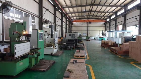 معالجة CNC قطع غيار السيارات معالجة مخصصة ملحقات الألومنيوم المصنعة