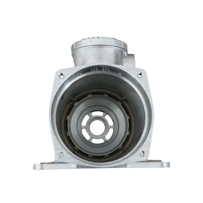الصب المهني المخصص للصب الصب واحد أو متعدد التسامح 0.01mm
