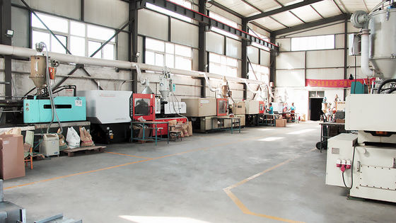 الأجهزة النموذج الأولي قطع قطع CNC الدقة المخصصة الألومنيوم الصب الصب