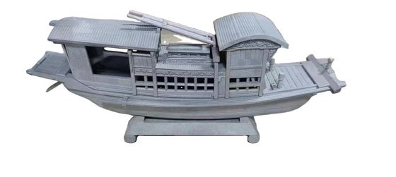 3D STP STEP رسم شكل خدمة معالجة CNC لـ ABS النيلون البوليوريثين