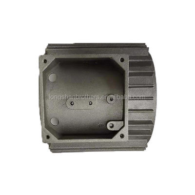 0.01mm التسامح نسيج السطح المخصص صب الصب الصب الصب الصب