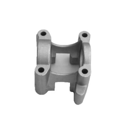 الزنك الألومنيوم الصب الصب 0.01mm التسامح للصب الصب حقن الصب