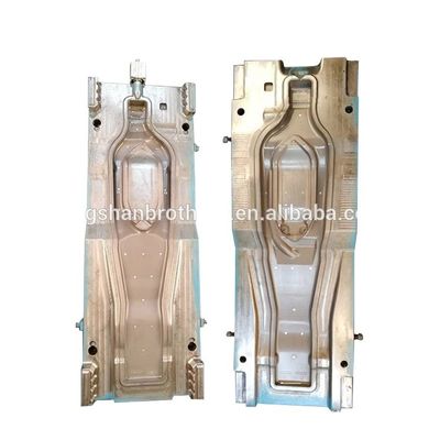 P20 718 738 NAK80 S136 2738 2316 زجاجة ماء للحيوانات الأليفة