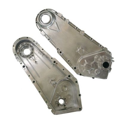 قطع غيار السيارات الصب الصب مع P20 718 738 NAK80 S136 2738 2316 مواد الصب