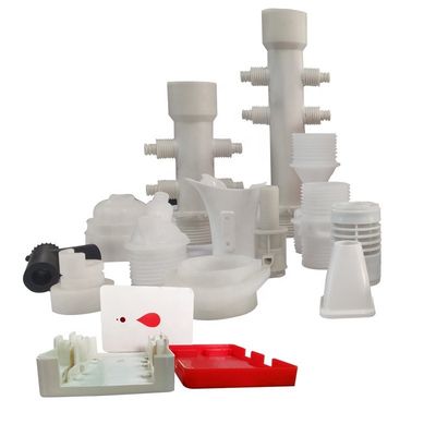 2D / 3D / CAD / DWG / STEP / PDF / UG برنامج تصميم وخدمة قطع لأجزاء حقن البلاستيك المخصصة