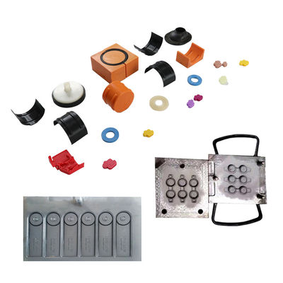 المنتجات المصنوعة بالحقن الأشكال المخصصة لـ ABS/PA66 / PP/PC/PMMA/PSU/PCTG/TPE/TPU/PBT