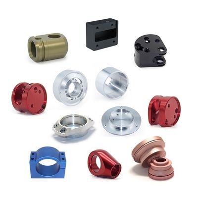 أجزاء طحن CNC المهنية معالجة الألومنيوم الصب الصب البلاستيك P20/718/738/NAK80/S136 250000-300000shot