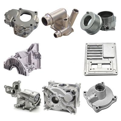 أجزاء طحن CNC المهنية معالجة الألومنيوم الصب الصب البلاستيك P20/718/738/NAK80/S136 250000-300000shot