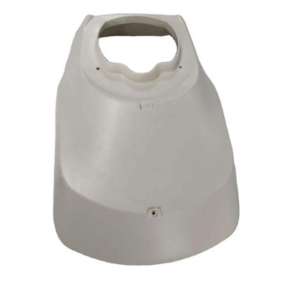 قالب حقن بلاستيكي مخصص مع 0.01-0.1mm التسامح لـ ABS / PA66 / PP / PC / PMMA / PSU / PCTG / TPE / TPU / PBT بأحجام مخصصة
