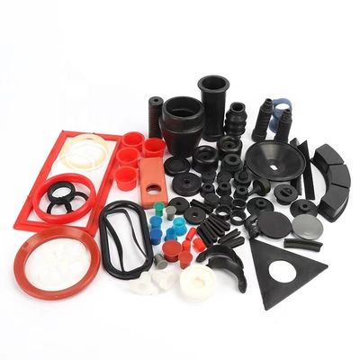 خدمة التلميع لـ P20/718/738/NAK80/S136 قطع معدلة بالحقن حسب الطلب ومنتجات صب الزنك المقطوعة بالحقن