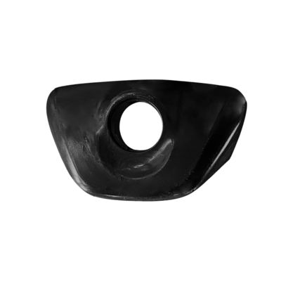 تصنيع عدادات الموصولات متعددة الدبابيس مع مواد ABS/PP/PS/PE/PVC/PA6/PA66 وألوان مخصصة