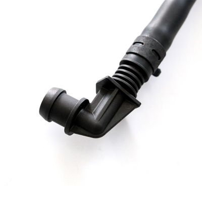 الطلاء بالحقن مع مواد القالب P20/718/738/NAK80/S136 القابلة للاستمرار والجودة عالية المستوى لمدة 250000-300000 مرة