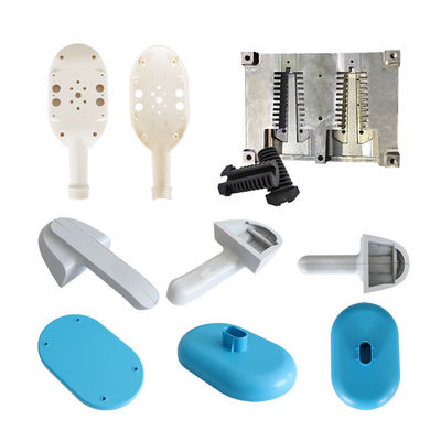 صناعة القالب البلاستيكية المخصصة في بكين مع ABS/PC/PP/HDPE/POM/PA6/PA6 GF/PVC/NYLON/PMMA/pps/Ppsu/pei/peek المواد