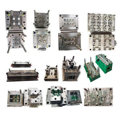 ABS PA66 PP PC PMMA الأجهزة المنزلية