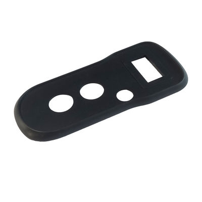 أجزاء صناعة الصب البلاستيكية ذات التجويف الواحد أو متعددة التجويف من شركة ABS Custom Mold