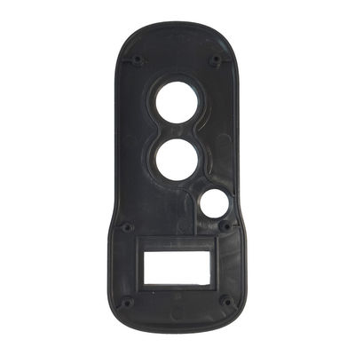 أجزاء صناعة الصب البلاستيكية ذات التجويف الواحد أو متعددة التجويف من شركة ABS Custom Mold