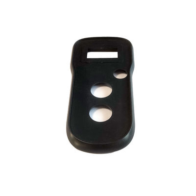 أجزاء صناعة الصب البلاستيكية ذات التجويف الواحد أو متعددة التجويف من شركة ABS Custom Mold