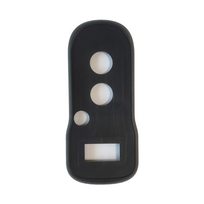 أجزاء صناعة الصب البلاستيكية ذات التجويف الواحد أو متعددة التجويف من شركة ABS Custom Mold