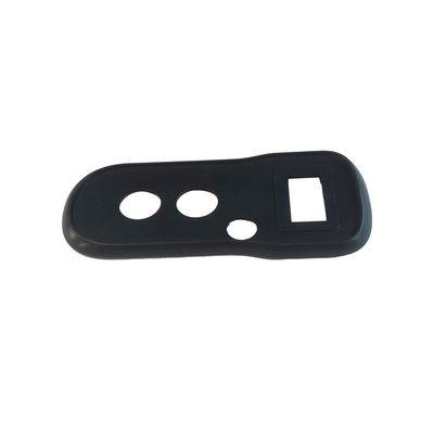 أجزاء صناعة الصب البلاستيكية ذات التجويف الواحد أو متعددة التجويف من شركة ABS Custom Mold