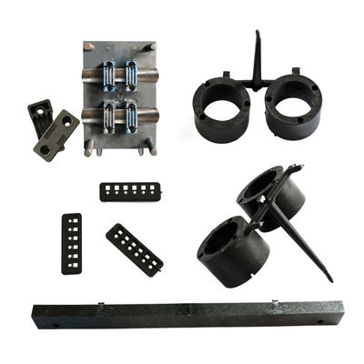 التصنيف الأعلى في صناعة صناعة الدفع بالبلاستيك مع ABS/PA66/PP/PC/PMMA/PSU/PCTG/TPE/TPU/PBT معالجة وخدمة مخصصة