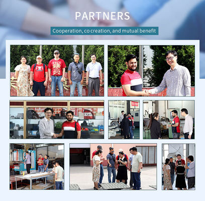 عبارة عن عبارة عن عبارة عن عبارة عن عبارة عن عبارة عن عبارة عن عبارة عن عبارة عن عبارة عن عبارة عن عبارة عن عبارة عن عبارة عن عبارة عن عبارة عن عبارة عن عبارة عن عبارة عن عبارة