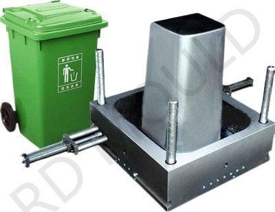 الخدمات المهنية للصناعة البلاستيكية