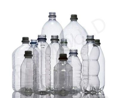 45 /50 /P20/718/2738/NAK80/S136 مواد القالب المخصصة الزجاجات البلاستيكية صب صب القالب لمواصفات العميل