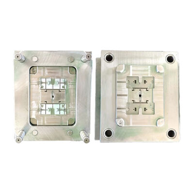 حافظة جهاز قياس احترافية بتصميم OEM ODM بلون مخصص لمكونات العدادات الذكية