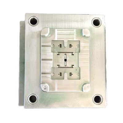 حافظة جهاز قياس احترافية بتصميم OEM ODM بلون مخصص لمكونات العدادات الذكية