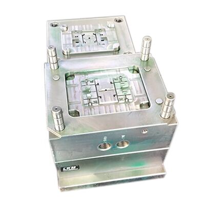 حافظة جهاز قياس احترافية بتصميم OEM ODM بلون مخصص لمكونات العدادات الذكية