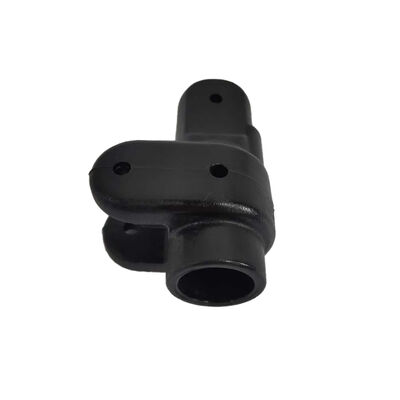 أجزاء بلاستيكية للخيمة متعددة الوظائف متوافقة مع نماذج الخيمة الخارجية المختلفة