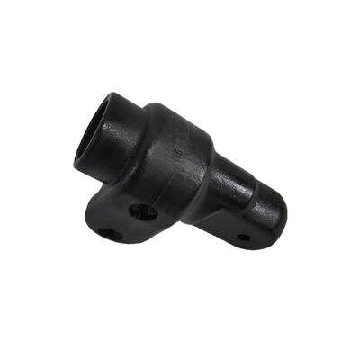 أجزاء بلاستيكية للخيمة متعددة الوظائف متوافقة مع نماذج الخيمة الخارجية المختلفة