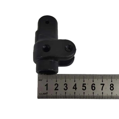 أجزاء بلاستيكية للخيمة متعددة الوظائف متوافقة مع نماذج الخيمة الخارجية المختلفة