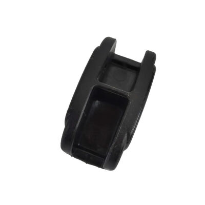 Durable Camping Tent Fittings Lightweight Design For Easy Carrying And Installation