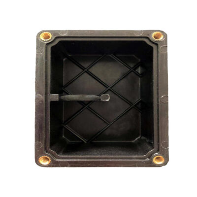 Impact Resistant Plastic Shells For Electronics Ensuring Long Term Usage Stability