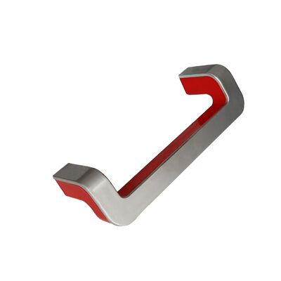 عقدة الباب المخصصة لأبواب مختلفة انخفاض التسامح الاتساق العالي للطلب الجماعي