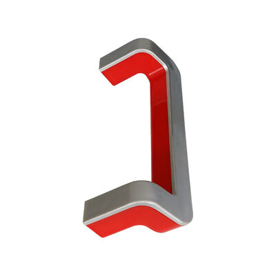 عقدة الباب المخصصة لأبواب مختلفة انخفاض التسامح الاتساق العالي للطلب الجماعي