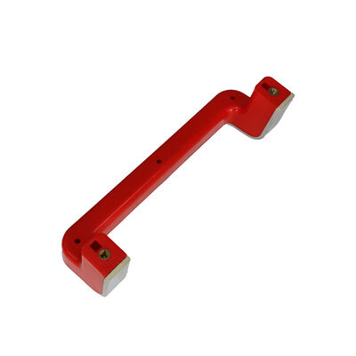 عقدة الباب المخصصة لأبواب مختلفة انخفاض التسامح الاتساق العالي للطلب الجماعي