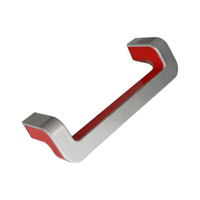 عقدة الباب المخصصة لأبواب مختلفة انخفاض التسامح الاتساق العالي للطلب الجماعي