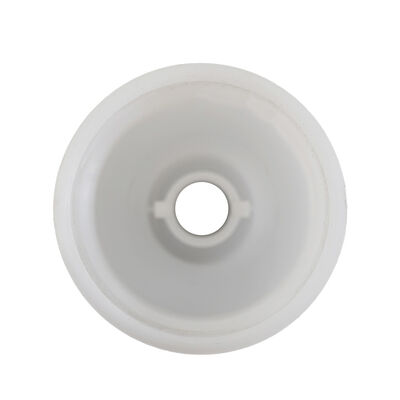 Durable Tubing Parts With High Pressure Resistance For Long Term Stable Operation