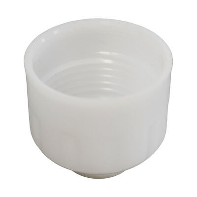 Durable Tubing Parts With High Pressure Resistance For Long Term Stable Operation